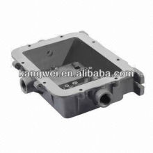 Aluminum Die Casting Part